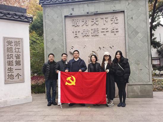 53f5042b622bf4ab075c85cd949f8c32 53f5042b622bf4ab075c85cd949f8c32